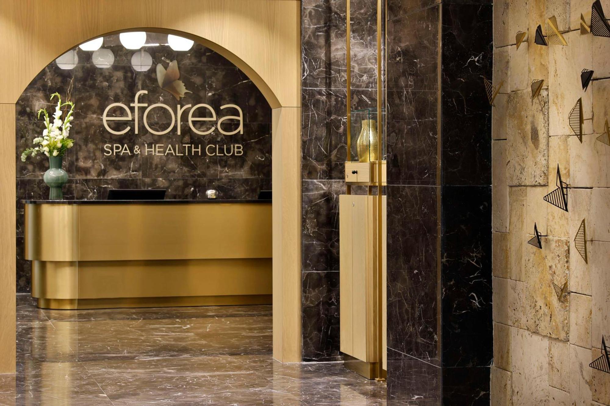 Hilton Riyadh Olaya Exteriör bild